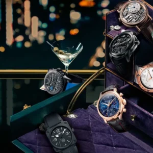 Best-Luxury-Watches-2024