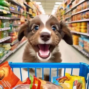 Tips to Save on Pet Supplies