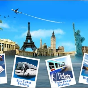 Websites to Book Sightseeing Tours