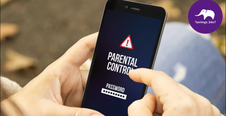 Best Parental Control Apps