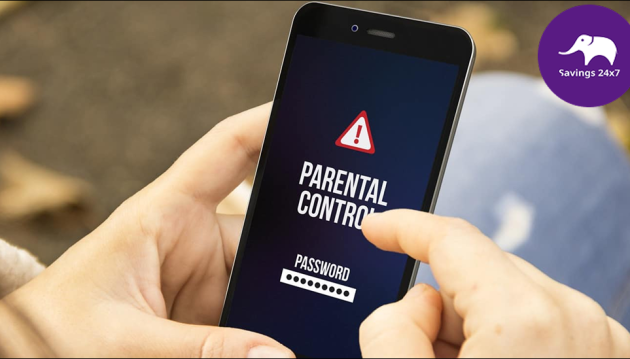 Best Parental Control Apps