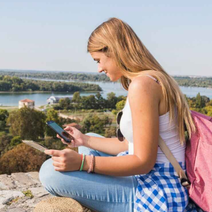 best international sims and esims 2025