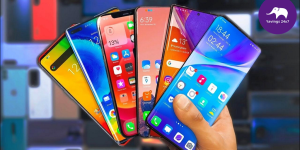 Best Smartphones 2025