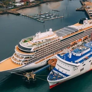 Best Ferry services