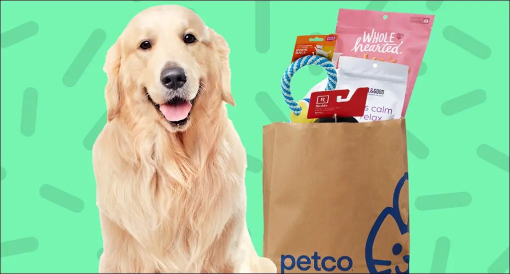 Petco