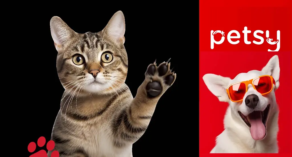 Petsy