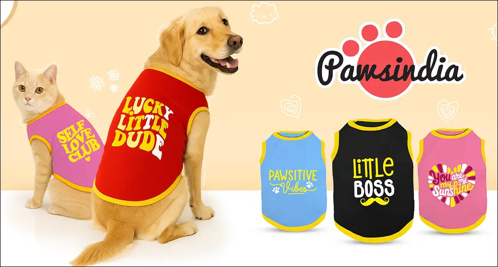 Pawsindia