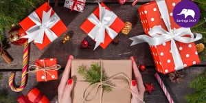 10 Gift Ideas for Kids This Christmas