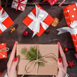 10 Gift Ideas for Kids This Christmas