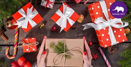 10 Gift Ideas for Kids This Christmas