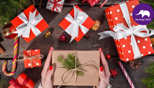 10 Gift Ideas for Kids This Christmas