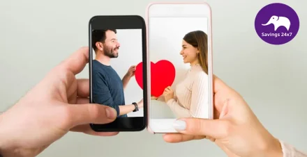 top 10 dating apps