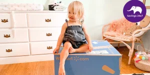 Online Baby Stores