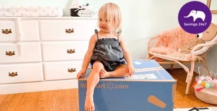 Online Baby Stores