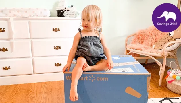 Online Baby Stores